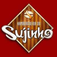 Hamburgueria do Sujinho foto 1